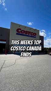 89K views · 354 reactions | This weeks top Costco finds! You can find @palmcornedbeefcanada at these select Costco warehouses across Canada: BC: Nanaimo, Prince George Burnaby (Still Creek + Brighton), Abbotsford, LangfordAB: Grand Prairie, Edmonton (149th St. + 50th St.), Red Deer, Calgary (32nd St.), South CalgaryMB: East Winnipeg (Regent Ave.), South Winnipeg (McGillivray Blvd.)...#PALMCornedBeef #costcofinds #Costcohaul #ad #costcocanada #costcocanadafinds | Coupon Cutie | Facebook