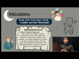 BUILDING SERVICE BST 151 (2L)