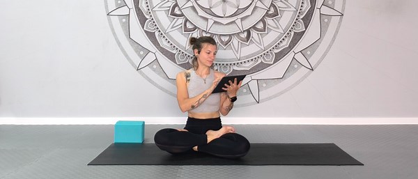 My picks for the 7 best online yoga classes & subscriptions