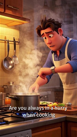 KitchenCraftHub on TikTok