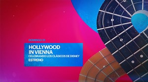 41 reactions · 11 comments | Emociónate con este concierto que presenta los clásicos de Disney. ✨ | Totalplay | Facebook