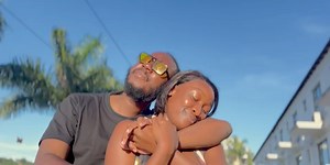 Thank You Rendie Rendani. Pro Heed (Maratoni) From My New Album “Valentine Ya Everyday” is Now Available In All Music Stores. To Download, Stream or Purchase Please kindly Use The Following Link: https://ffm.to/1ay80pw | Pro Heed