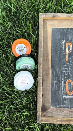 Pumpkin Carving Season: Fun DIY Projects Await!