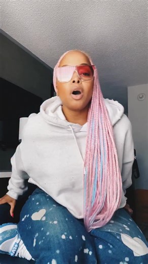 I get nervous when the audience is over 50 or 60 years old. The Baby Boomer generation comes with high expectation. My voice has always resonated with a crowd 20 - 40 years older than me and I’ve always hoped I was enough. They want you to “SANG”. In the past, I’ve pushed past my softness and approached the stage as BIG and LOUD as possible in hopes of being “big enough”. This year, I challenged myself to stay authentic even when I’m scared or intimidated. I’ve chosen to start my set with my gen