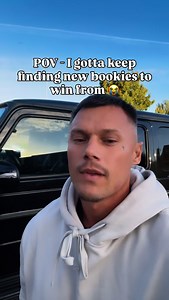 208K views · 245 reactions | Gotta love a winning run  I have some good tips Tomorrow at Beverley races! To get involved hit the link in my bio  #horseracingtips | Scott Shearsmith | Facebook