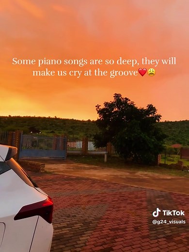 Explore the Lyrics of Amanxeba by Pretty Sompi