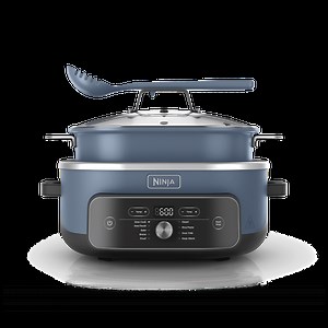 Multicookers | Electric Pressure Cookers – Ninja® Foodi®