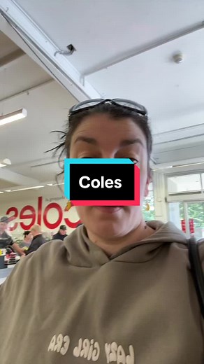 Coles Shopping: Find Your Nearest Coles Supermarket