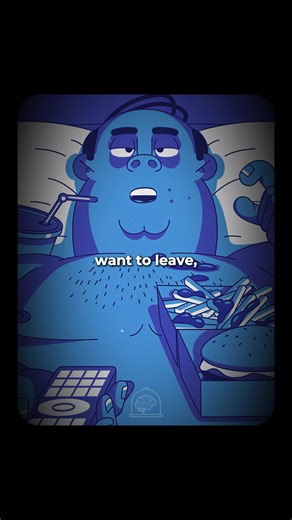 Going Outside as a Boost to Your Wellbeing