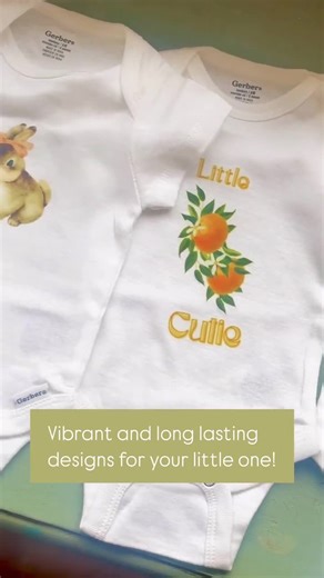 Pooh Bear Baby Onesie: "anyday Spent With You is My Favorite Day.” Baby Bodysuit, Storybook Baby Shower Gift - Etsy