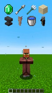 Minecraft Dropping Items Down vs Mob's Challenge🤯 #minecraft #minecraftbuilds #minecraftpe #minecraftmemes #gaming #instagram #pcgaming #gamingoninstagram #gamer #xbox #game #onlinegaming #gamingislife #videogames #facebookgaming #facebookreelsviral #trendin#facebookgamils? #viralreelsfb #trending #viral best simple 1.20 automatic raid farm how to make a raid farm in minecraft 1.20 raid farm 1.20.2 how to build a farm minecraft easy farms for survival best automatic farms in minecraft cool auto