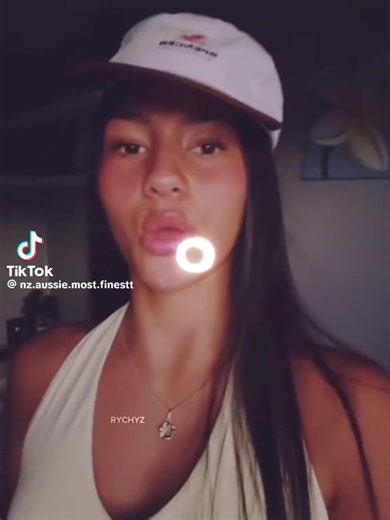 Finest 💋😻 (@mba_finals)’s videos with original sound - Finest 💋😻