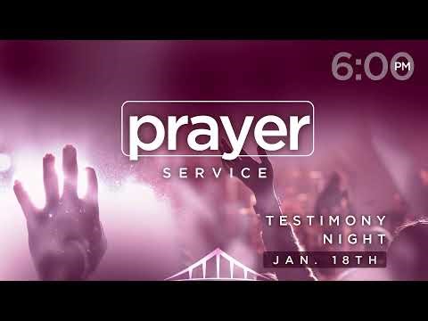 THE GOSPELS - Week 2 – Matthew (Part 1)