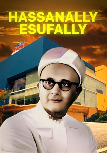 Hemas: A Legacy of Innovation in Sri Lanka