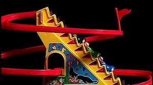 Baby Mozart 2010 Discovery Kit Video