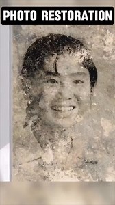 112K views · 18K reactions | Free Photo & Video Editor App  | Hdc-9/30-Fl4 | Facebook