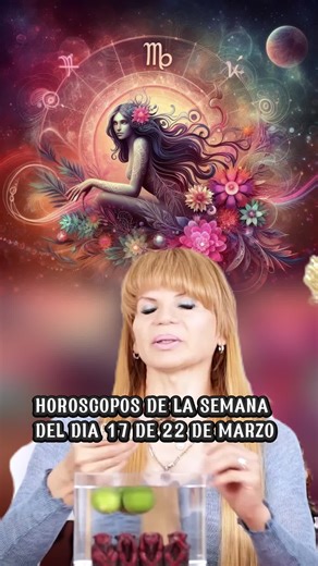 #virgo #horoscope #zodiacsigns #zodiaco #marzo #tarot