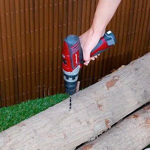 44K views · 66 reactions | Simple plant hacks to make your home and garden bloom | Transformazing | Facebook