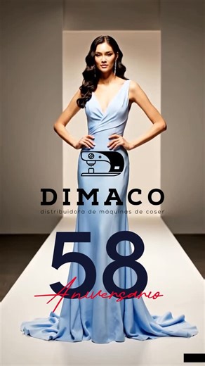 FASHION LEADER MÉXICO on Instagram: "Desde el taller hasta la pasarela Dimaco #dimaco #fashionleader"