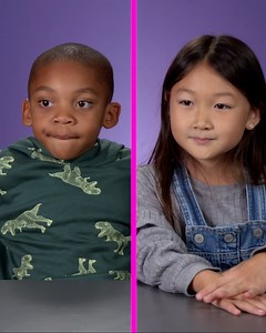 4.8K reactions · 150 shares | Can parents guess what their kids would do with $1 Million dollars? | REACT | Facebook