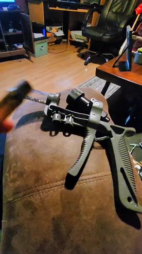 depriming tool #tools #fixing #homeimprovement #deprime #fyp