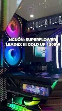 Chơi game và làm việc cực đã cho anh khách về Nam Định