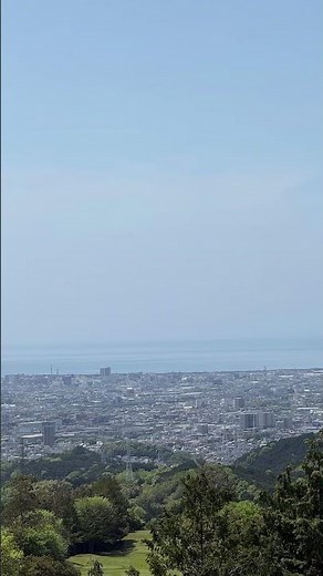 【雑編】駿河湾 沼津 三島 伊豆 絶景