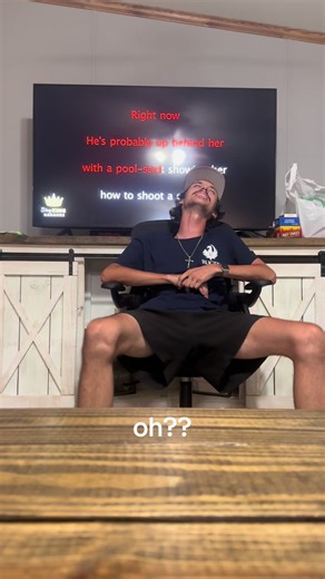 throw back thursday #fyp #blindkaraokechallenge | blind karaoke