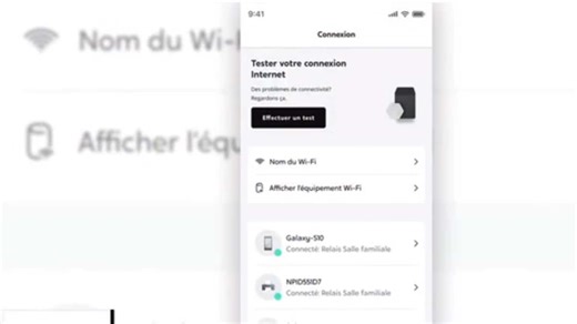 Vidéotron vous accompagne dans votre rentrée scolaire