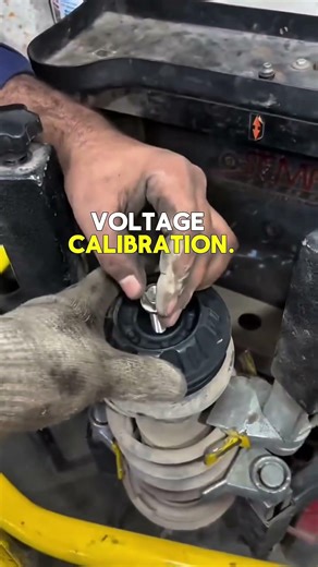 Why 90% of DIYers Fail at This 🛠️"