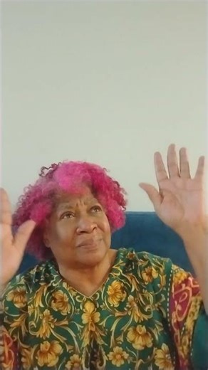 To my darling bride. I'm preparing our homeland