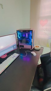 9.5K views · 129 reactions | Dav Dav comeback | DavDav | Facebook