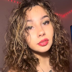 giaxhassan - Twitch