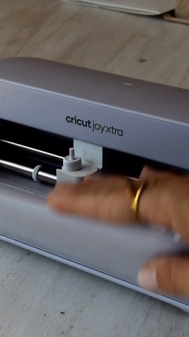 Unboxing the Lavender Joy Xtra ASMR Experience
