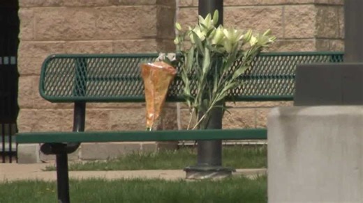 Wisconsin officers cleared in fatal shooting of armed student