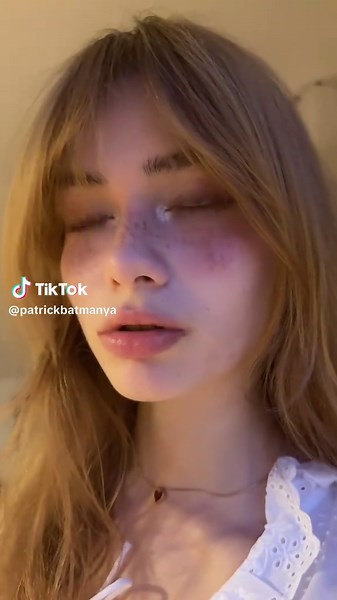 Understanding the 'Mogged' Phenomenon and Its Impact