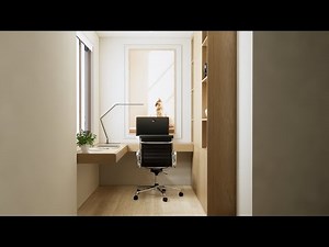 How to make realistic lighting using enscape