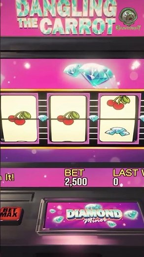 How to Score the $2.5 Million Jackpot in GTA Online! #casino #gravesight #gta #gta5 #gtaonline