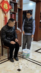 19K views · 80 reactions | Fast Growth Plan Movies and Videos Developing the Future Stars Popular Topic Creation Plan Content Inspiration Sharing Plan My Dad is too unhygienic and I have to treat him | Sona Kiky | Facebook