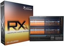 Ableton Live Free Download Full Version Windows