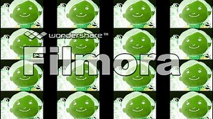 Baby Einstein - Baby Mozart - Music Festival in G Major in Yellow TV