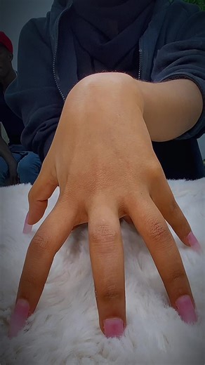 Short Nails Inspo Ideas: Creative Nail Art Designs