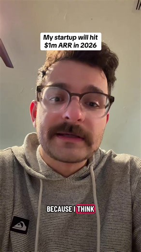 Grow Your Business Through Networking and Outreach