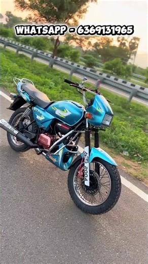 Splendor modification|Modified splendor|Splendor alteration#splendormodified#splendor_modification