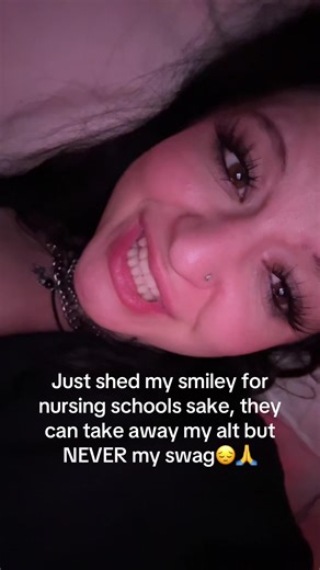 Navigating Nursing School Challenges as a Student