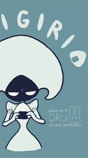 Lace ahora tiene un nuevo gusto (Hollow Knight) comic dub