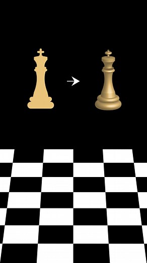 | Adobe Illustrator - Chess ♟️ . Follow @sorographics for more . Contact us if you need a logo 📩 . #logo #logos #icon #design #designer #identity #vector #logodesigner #branding #logoinspiration #brandmark #logomark #adobeillustrator #logomaker #graphicdesign #designinspiration #graphicdesigner #logocreator | SORO Graphics