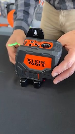 71K views · 1.1K reactions | ¡Nivel láser autonivelante ahora...