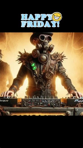 #fyp #radio #DANCE #radioactivefmdance #MUSIC FRIDAY LIVE. ❤️