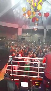 11K views · 421 reactions | Se liga ai no "BUTECO DO SAN MARINO " Aquele momento sertanejo em nosso show! | Banda San Marino | Facebook